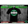 Kép 1/3 - Heineken Hooligans póló