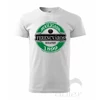 Kép 2/3 - Heineken Hooligans póló