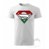 Kép 2/3 - Superman póló