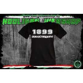 1899 Ferencváros 2 női póló 