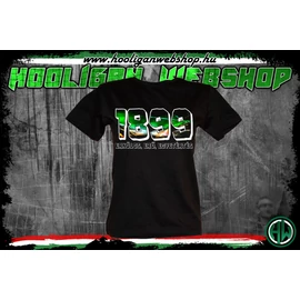 1899 EEE női póló 