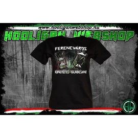 Kupagyőztes - Bajnokcsapat női póló 