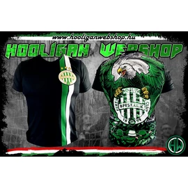 Full Print póló Nagy Sas 2