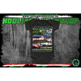 Ulras Ferencváros - B-közép rugdalózó 