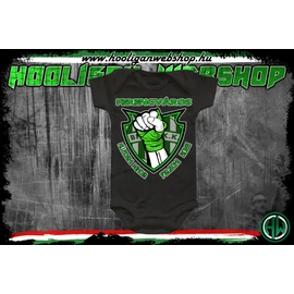 Küzdeni mindig rugdalózó 