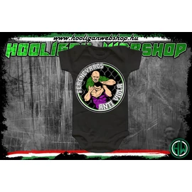 Anti viola rugdalózó 