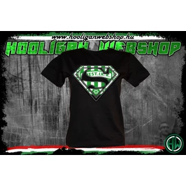 SuperFradi női póló