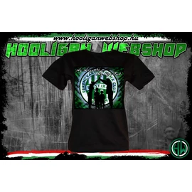 A Család az Család női póló 