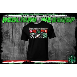 Ferencváros Terror póló