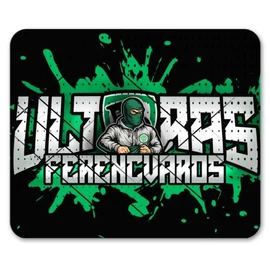 Ultras Ferencváros egérpad
